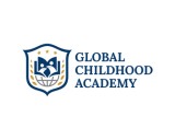 /public/logoimage/1601515367Global Childhood Academy 5.jpg